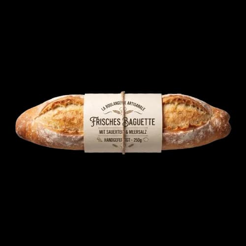 Baguette