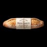 Baguette