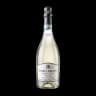 Prosecco (trocken, gut gekühlt)