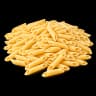 Nudeln (z. B. Penne)