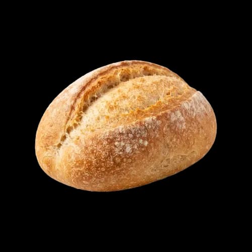 Brötchen (altbacken)