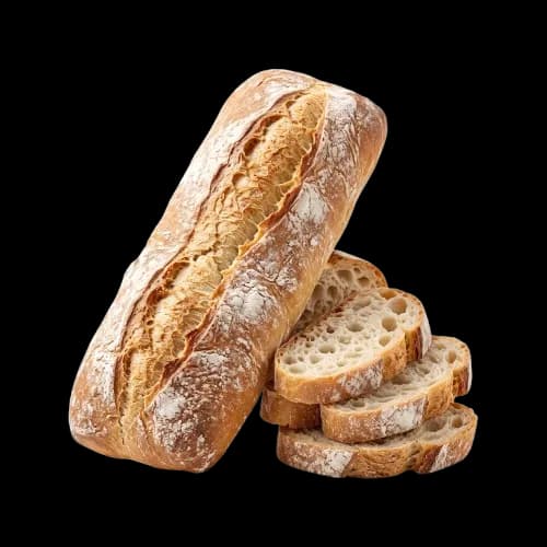 Ciabatta