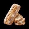 Ciabatta