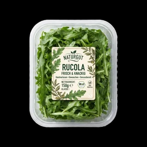 Rucola