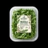 Rucola