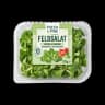 Feldsalat