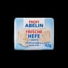 Frische Hefe
