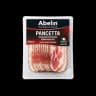 Pancetta