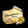 Butter