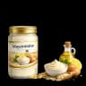 Mayonnaise