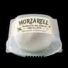 Mozzarella