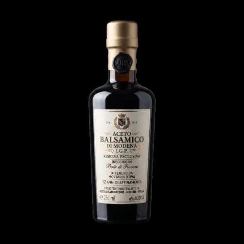 Balsamico