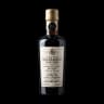 Balsamico
