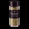 Oregano (getrocknet)