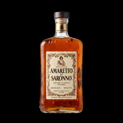 Amaretto