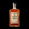 Amaretto