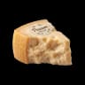 Parmesan (gerieben)