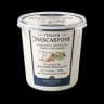 Mascarpone