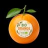 Bio-Orange