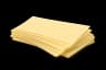 Lasagneplatten (ohne Vorkochen)