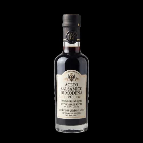 Balsamico-Essig