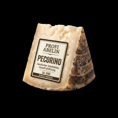 Pecorino