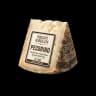 Pecorino
