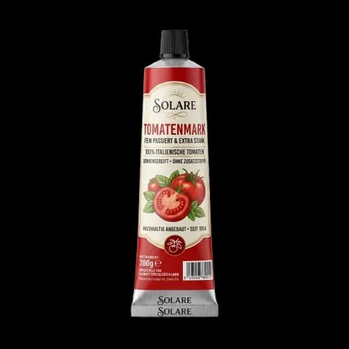 Tomatenmark