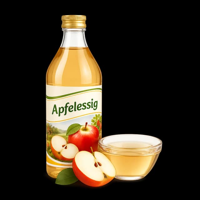 Balsamico-Essig