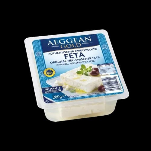 Feta-Käse