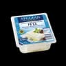Feta-Käse