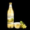 Weißwein