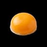 Eier (nur Eigelb)