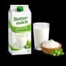 Milch