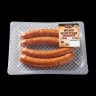 Wiener Würstchen