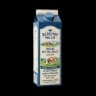Milch