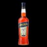 Aperol
