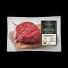 Rinderfilet