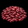 Kidneybohnen (Dose)