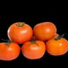 Reife Tomaten