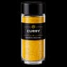 Rote Currypaste