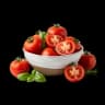 Cherrytomaten