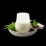 Milch