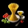 Spaghetti