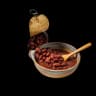 Kidneybohnen (Dose)
