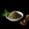Oregano (getrocknet)